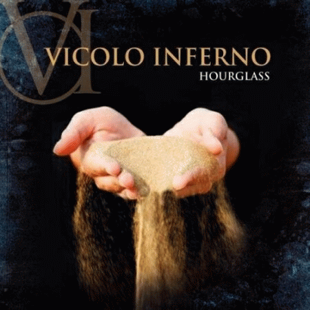 Vicolo Inferno : Hourglass